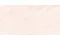 PINK STONE BASE SOFT TECH 120х60  (плитка для підлоги і стін)