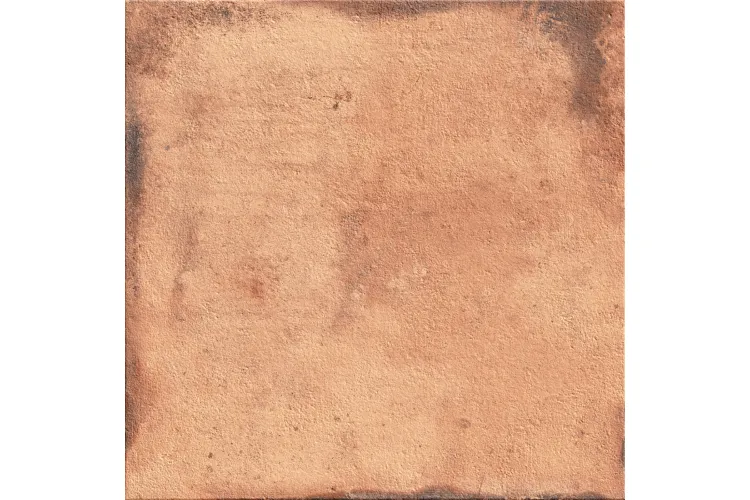 PADUA COTTO 59.6x59.6 (плитка для підлоги і стін) зображення 4