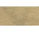 EREMITE BEIGE KLINKIER STRUKTURA MAT 30х60 (плитка для підлоги і стін)