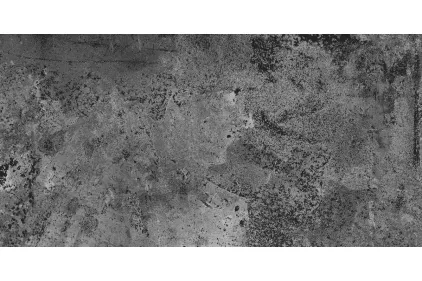 PLUTONIC EARTH GRANDE METALLIC L 60х120 (плитка для підлоги і стін)