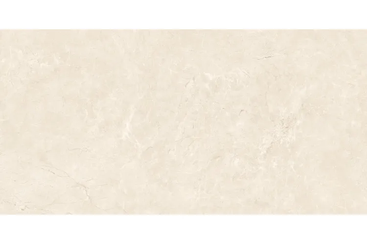 FIESTA CREMA SILK 60х120 (плитка для підлоги і стін) зображення 1