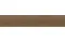 BOSCA CHESNUT 23x120 (плитка для підлоги і стін)