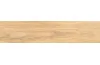 NOELWOOD BEIGE 60х11 (універсальна) зображення 1