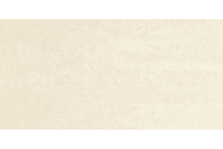 DOBLO BIANCO 29.8x59.8 (плитка для підлоги і стін) POLER image 1