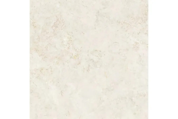PERSEUS CREAM 42х42  (плитка для підлоги і стін) зображення 2