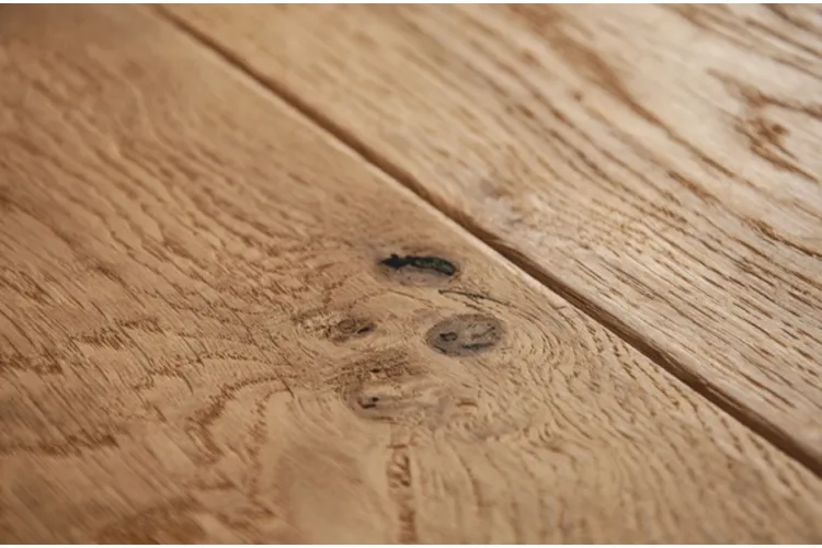 BRITAIN'S FINEST BJ0910 190.0х19.0х14 (паркетна дошка) зображення 4