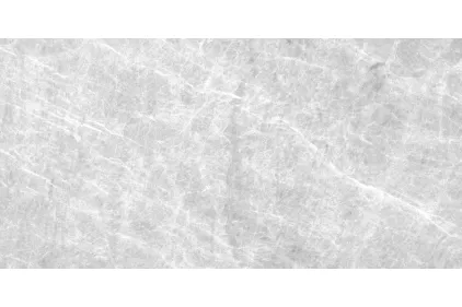 MP42 GRANDE MARBLE LOOK TAJ MAHAL LUX RET 60х120 (плитка для підлоги і стін)