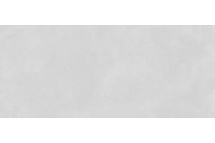 RODAS 3306 SAND 64x147,5 (плитка для підлоги і стін)