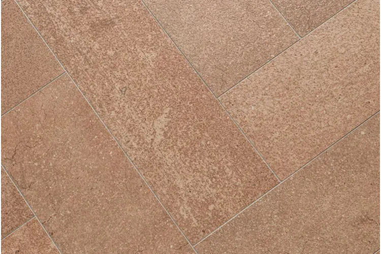 G222 PARMA COTTO 14,2x44 (плитка для підлоги і стін) зображення 2