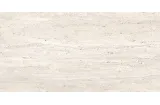TREVI IVORY SILKY RET 60х120 (I3D1) (плитка для підлоги і стін)