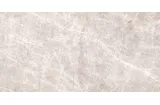 MP42 GRANDE MARBLE LOOK TAJ MAHAL LUX RET 60х120 (плитка для підлоги і стін)