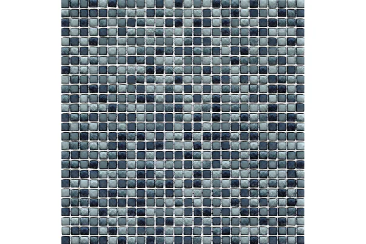 G124 HYPNO NOSTALGIC 30,2x30,2 (мозаїка) зображення 1