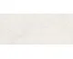 COLISEUM 3311 WHITE RELIEVE WALL 64x147,5 декор (плитка настінна)