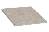 GREY BASE SOFT TECH EVO 20 mm 60х60 (плитка для підлоги і стін)