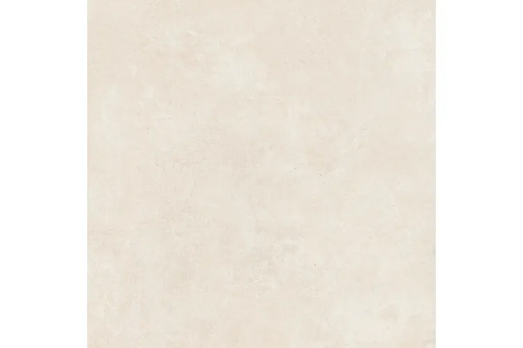 MONVERA CREAM MATT RECT 59.8х59.8 (плитка для підлоги і стін) image 1