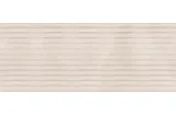 G278 FIUME LIMESTONE BONE 59,6x150 декор (плитка настінна)