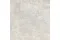 TEXTURAL IVORY SILKY CRISTAL 59.7x59.7x0.8 (плитка для підлоги і стін)