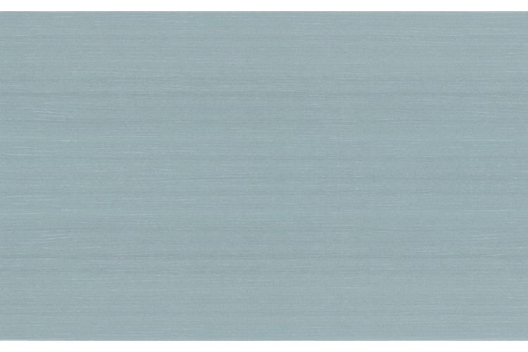 OLIVIA BLUE 25х40 (плитка настінна) зображення 1