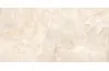 ONYX LAVA SOFT BEIGE POLISHED L 60х120 (плитка для підлоги і стін) зображення 4