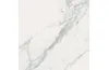 CALACATTA MARBLE WHITE RECT 59.8х59.8 (плитка для підлоги і стін) image 1