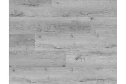 Wave 62002990 K2507 Vivid Latte 138.3х21.4 V4 32кл/АС5 8mm Berry Alloc (ламінат)