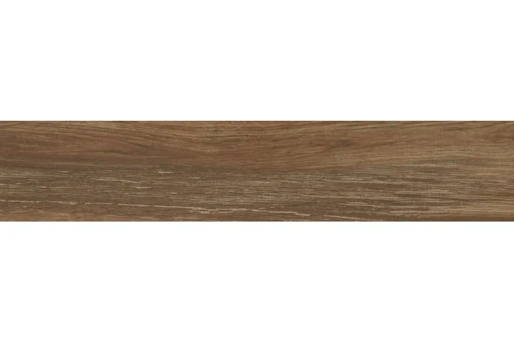 TAIGA FRONTAL 120x15 (підсходинка) зображення 1