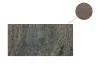 PIETRO DARK PASTILLA 31x62,6x0,9 R.316 (текстурована плитка для басейну) зображення 2