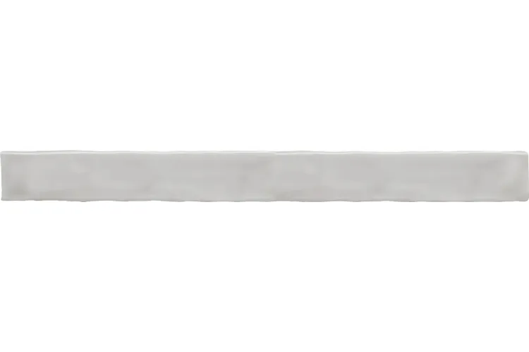 DANDY GREY BRILLO 5х50 (плитка настінна) зображення 1