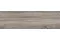 FINE WOOD cірий 20х65 (плитка для підлоги і стін)