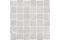 BEATRIS LIGHT GREY MOSAIC 29.7х29.7 (мозаїка)