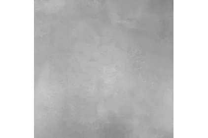 LIMO GRAY MATT 120x120 (підлога) 