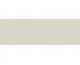 G271 OLD BEIGE 33.3х100 декор (плитка настінна)