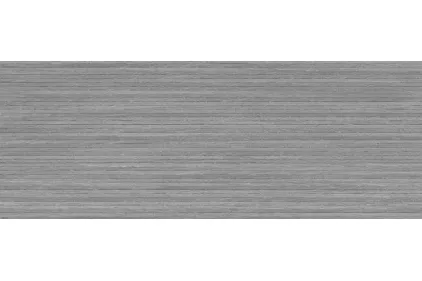 G274 ICE TANZANIA NUT 45x120 (плитка настінна)