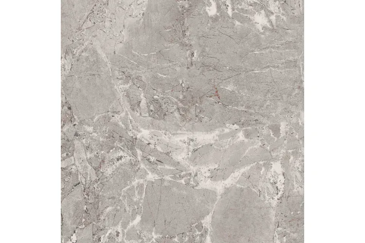 KRISTAL SILVER 60x60 (плитка для підлоги і стін) image 4