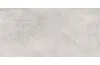 DIOSA LIGHT GREY 59.7х119.7 (універсальна) зображення 1