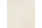 MARANTE IVORY MATT BRUSHED RECT 59.8х59.8 (плитка для підлоги і стін)