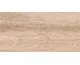 MARBLE TRAVERTINO BEIGE Antislip 59,7x119,7x1 906275 MC567 (плитка для підлоги)