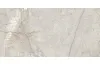 SINKLER LIGHT GREY MATT RECT 59.8х119.8 (плитка для підлоги і стін) image 1