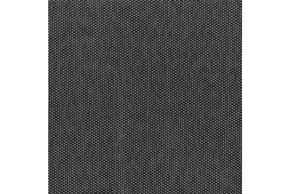 G232 LINKFLOOR ROLL CONTRACT GRAPHITE 200х1000 (PVC вінілова підлога)