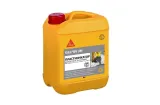 Sika BV 3M Пластифікатор для теплих підлог 6 кг