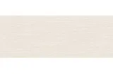 G270 BOND BLANCO 45x120 (плитка настінна)