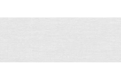 G270 BOND BLANCO 45x120 (плитка настінна)