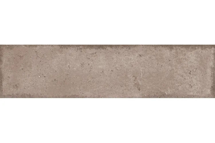 LONDON GREIGE 7.5х30 (плитка настінна) зображення 1