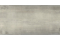 METAL PEARL NAT RET 120х280 (плитка для підлоги і стін) M153 (140021)