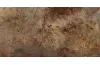 PLUTONIC EARTH GRANDE METALLIC L 60х120 (плитка для підлоги і стін) зображення 4