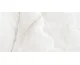 NUVOLA PEARL 59,1x119,1 (плитка для підлоги і стін)