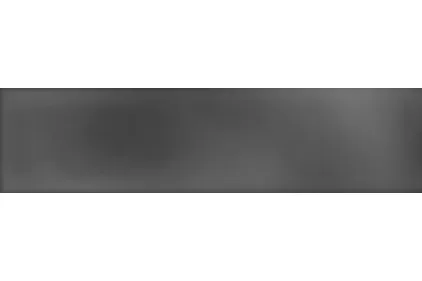 MALLORCA BOREAL-M 7.5х30 декор (плитка настінна)