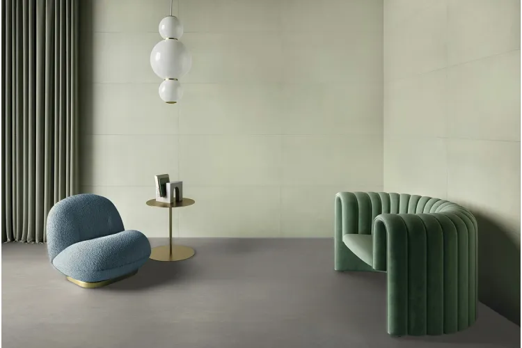 TREVI CROSS PEARL ULTRAMATT RET 60х120 (D7I3) (плитка для підлоги і стін) image 2