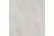 Leon Silver F P 1200x1200x8 R Mat 1 (плитка для підлоги і стін)