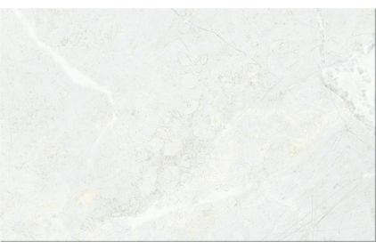 GLAM WHITE GLOSSY 25х40 (плитка настінна) 